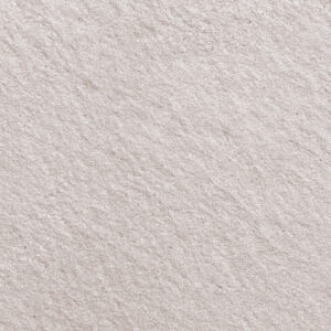 PAINEL ROCCIA 100X100X2.9 BARBANTE