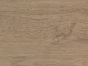 PISO LVT VERSATILE 184CMX950MX3MM SARDENHA