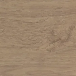 PISO LVT VERSATILE 184CMX950MX3MM SARDENHA