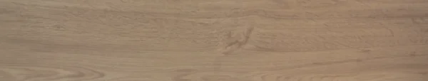 PISO LVT VERSATILE 184CMX950MX3MM SARDENHA