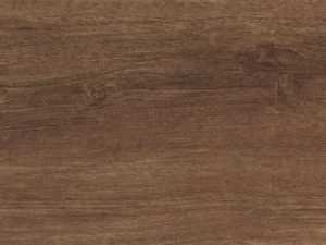 PISO LVT VERSATILE 184CMX950MX3MM PIEMONTE