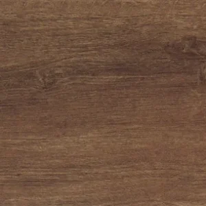 PISO LVT VERSATILE 184CMX950MX3MM PIEMONTE