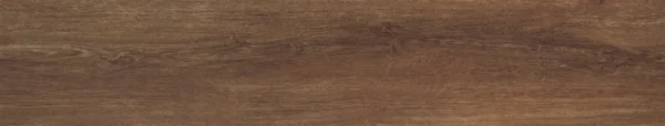 PISO LVT VERSATILE 184CMX950MX3MM PIEMONTE