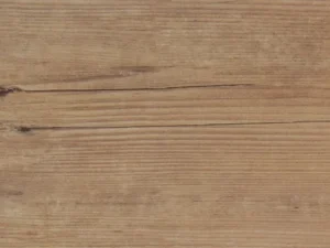PISO LVT VERSATILE 184CMX950MX3MM TOSCANA