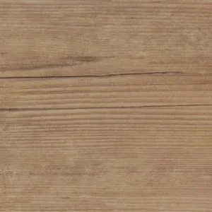 PISO LVT VERSATILE 184CMX950MX3MM TOSCANA