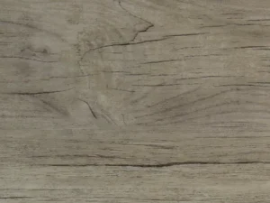 PISO LVT VERSATILE 184CMX950MX3MM MOLISE