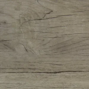 PISO LVT VERSATILE 184CMX950MX3MM MOLISE