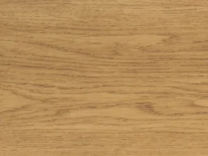 PISO LVT VERSATILE 184CMX950MX3MM BARI