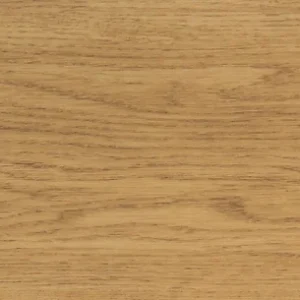 PISO LVT VERSATILE 184CMX950MX3MM BARI