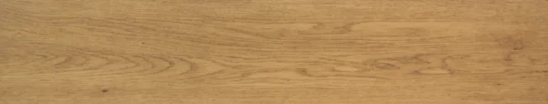 PISO LVT VERSATILE 184CMX950MX3MM BARI