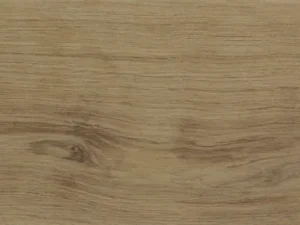 PISO LVT VERSATILE 184X950X3MM CATANIA