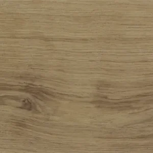PISO LVT VERSATILE 184X950X3MM CATANIA