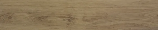 PISO LVT VERSATILE 184X950X3MM CATANIA
