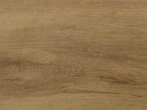 PISO LVT IMPONENTE 1219.2X228.6X3MM 7301-4 COSMOS