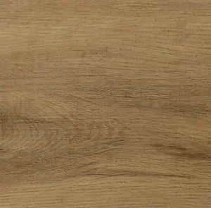 PISO LVT IMPONENTE 1219.2X228.6X3MM 7301-4 COSMOS