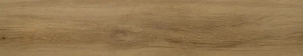 PISO LVT IMPONENTE 1219.2X228.6X3MM 7301-4 COSMOS