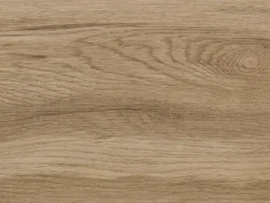 PISO LVT IMPONENTE 1219.2X228.6X3MM 7301-6 JUBA DE LEÃO