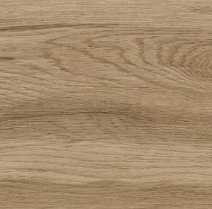 PISO LVT IMPONENTE 1219.2X228.6X3MM 7301-6 JUBA DE LEÃO