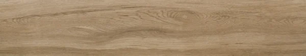 PISO LVT IMPONENTE 1219.2X228.6X3MM 7301-6 JUBA DE LEÃO
