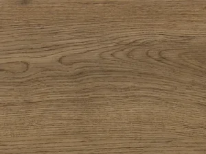 PISO LVT IMPONENTE 1219.2X228.6X3MM 9101-4 CARAVELA