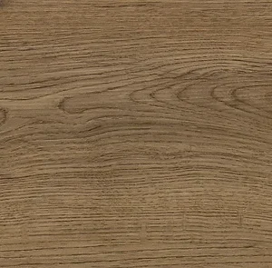 PISO LVT IMPONENTE 1219.2X228.6X3MM 9101-4 CARAVELA