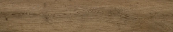 PISO LVT IMPONENTE 1219.2X228.6X3MM 9101-4 CARAVELA