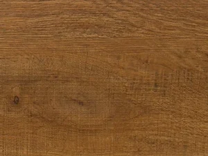 PISO LVT IMPONENTE 1219.2X228.6X3MM 171-7   CHOCOLATE SUIÇO