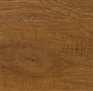 PISO LVT IMPONENTE 1219.2X228.6X3MM 171-7   CHOCOLATE SUIÇO