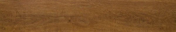PISO LVT IMPONENTE 1219.2X228.6X3MM 171-7   CHOCOLATE SUIÇO