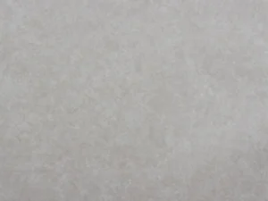 PISO LVT QUADRATTA 600X600X3MM  1121-D96 CINZA NEVOEIRO