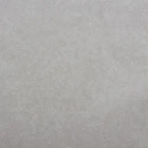 PISO LVT QUADRATTA 600X600X3MM  1121-D96 CINZA NEVOEIRO