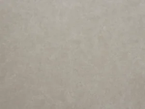 PISO LVT QUADRATTA 600X600X3MM  1121-D97 CINZA URBANO