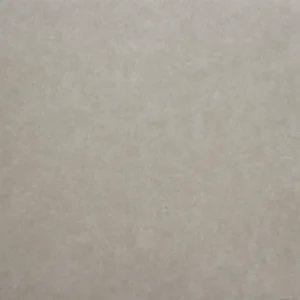 PISO LVT QUADRATTA 600X600X3MM  1121-D97 CINZA URBANO