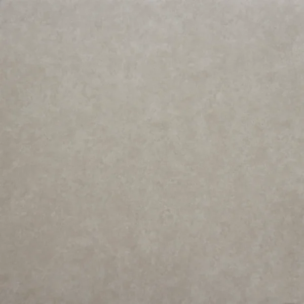PISO LVT QUADRATTA 600X600X3MM  1121-D97 CINZA URBANO