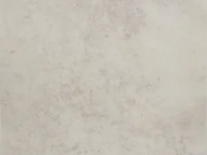 PISO LVT QUADRATTA 600X600X3MM  7461-D21  LUAR DE PRAIA