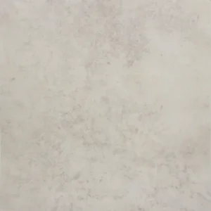 PISO LVT QUADRATTA 600X600X3MM  7461-D21  LUAR DE PRAIA