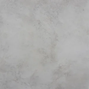 PISO LVT QUADRATTA 600X600X3MM  7461 -D22 CIMENTO QUEIMADO