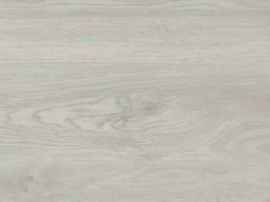 PISO LVT IMPONENTE 1219.2X228.6X3MM 10381-D07 ESPUMA DO MAR