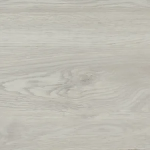 PISO LVT IMPONENTE 1219.2X228.6X3MM 10381-D07 ESPUMA DO MAR