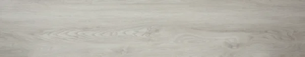 PISO LVT IMPONENTE 1219.2X228.6X3MM 10381-D07 ESPUMA DO MAR