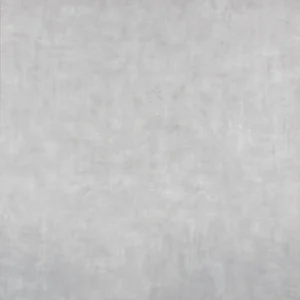 PISO LVT QUADRATTA PRO 910X910X3MM CINZA CIDADE