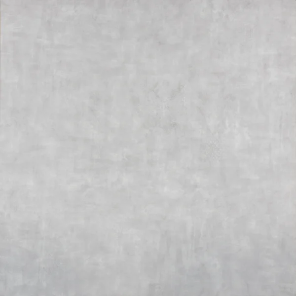 PISO LVT QUADRATTA PRO 910X910X3MM CINZA CIDADE