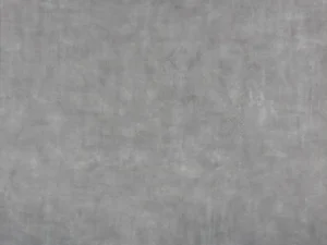 PISO LVT QUADRATTA PRO 910X910X3MM CINZA FECHADO
