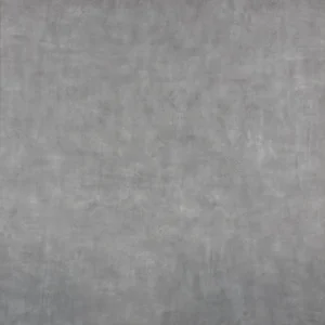 PISO LVT QUADRATTA PRO 910X910X3MM CINZA FECHADO