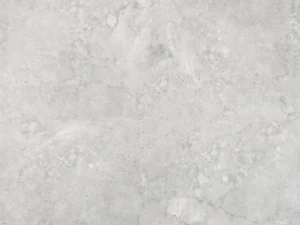 PISO LVT QUADRATTA PRO 910X910X3MM CINZA GRANITO