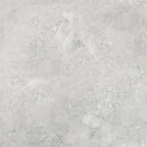 PISO LVT QUADRATTA PRO 910X910X3MM CINZA GRANITO