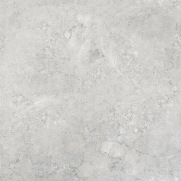 PISO LVT QUADRATTA PRO 910X910X3MM CINZA GRANITO