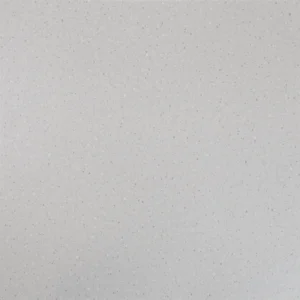 PISO LVT QUADRATTA PRO 910X910X3MM CIMENTO MODERNO