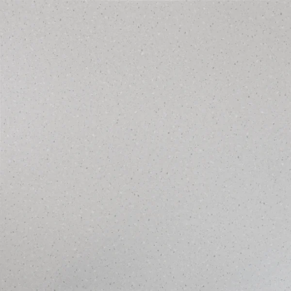 PISO LVT QUADRATTA PRO 910X910X3MM CIMENTO MODERNO