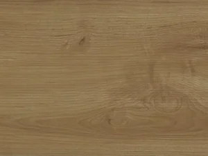 PISO LVT PERSONNALITE 184X950X2MM LORENA